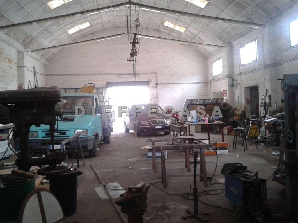 Vendita vendita, Marsala Vendita vendita, Marsala foto