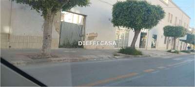 Affitto affitto, Marsala Affitto affitto, Marsala