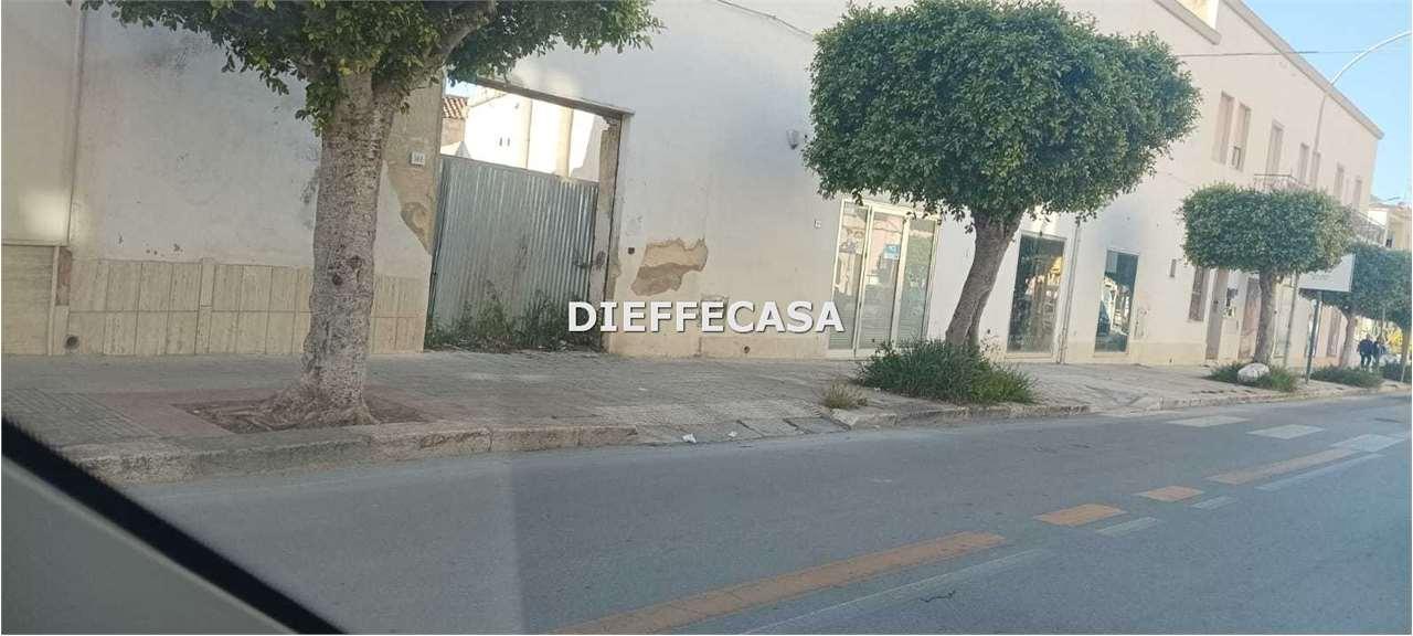 Affitto affitto, Marsala foto