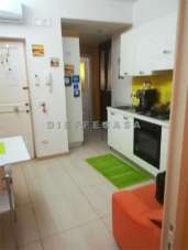 Affitto affitto, Marsala