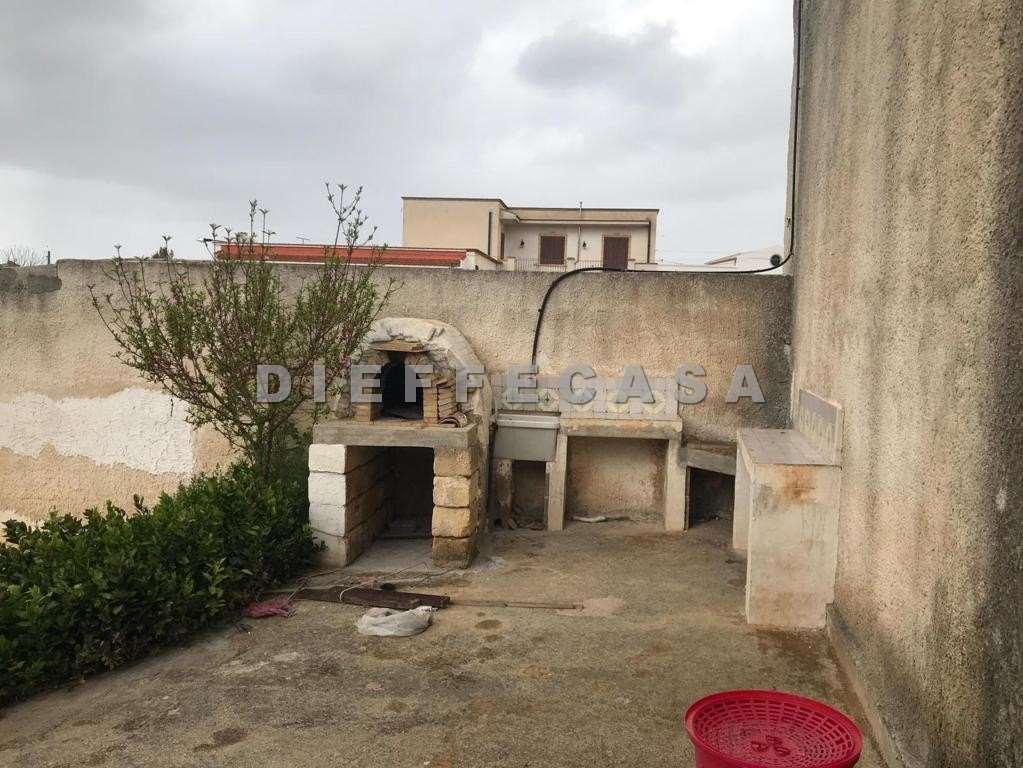 Vendita vendita, Marsala Vendita vendita, Marsala foto