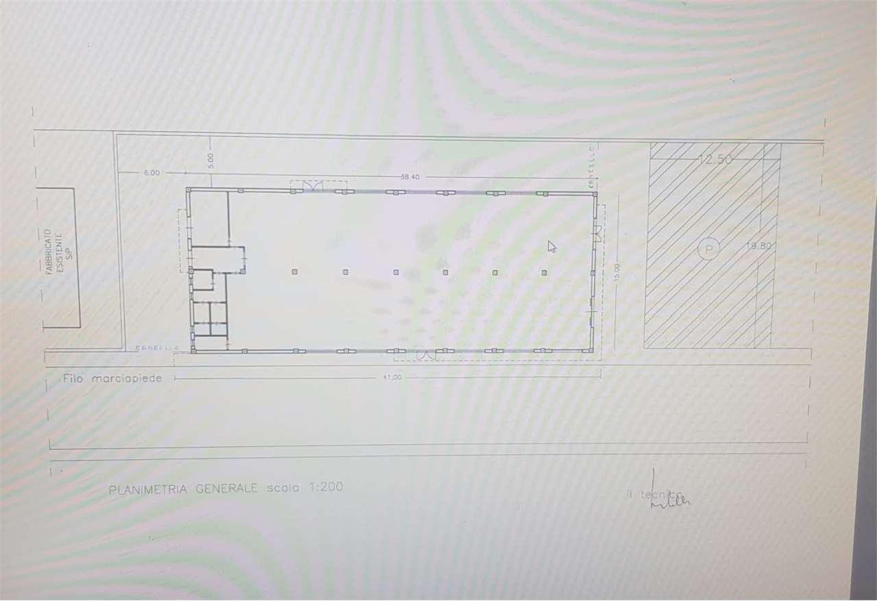 Affitto affitto, Marsala foto