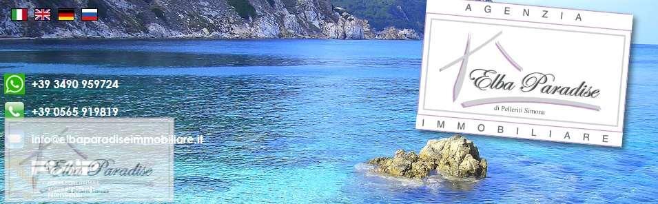 Vendita vendita Vendita vendita foto