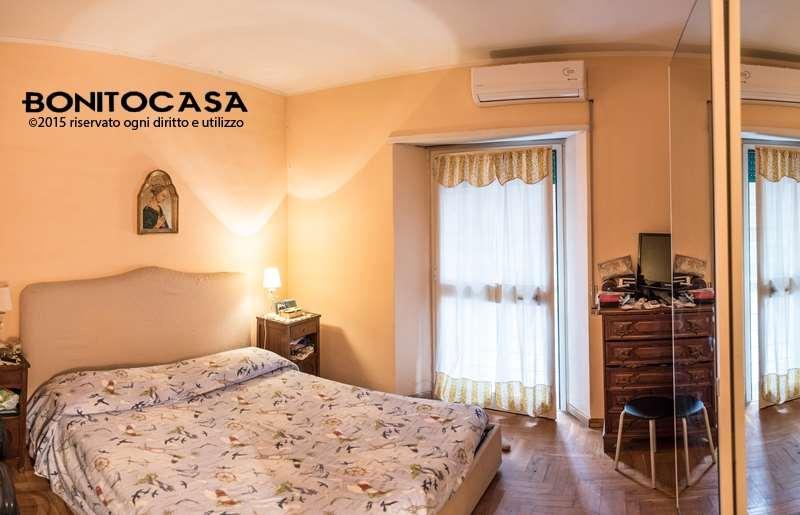 Vendita vendita, Roma foto