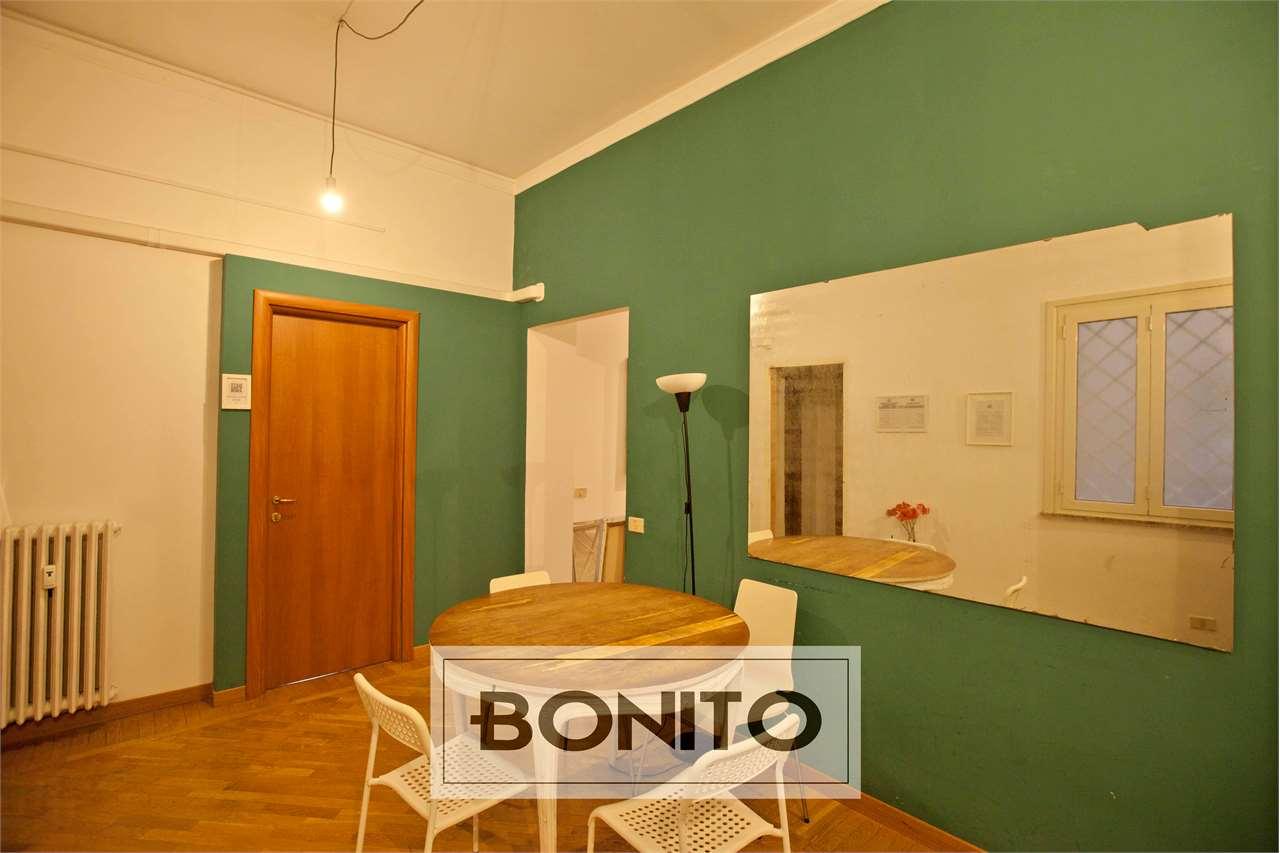 Vendita vendita, Roma foto