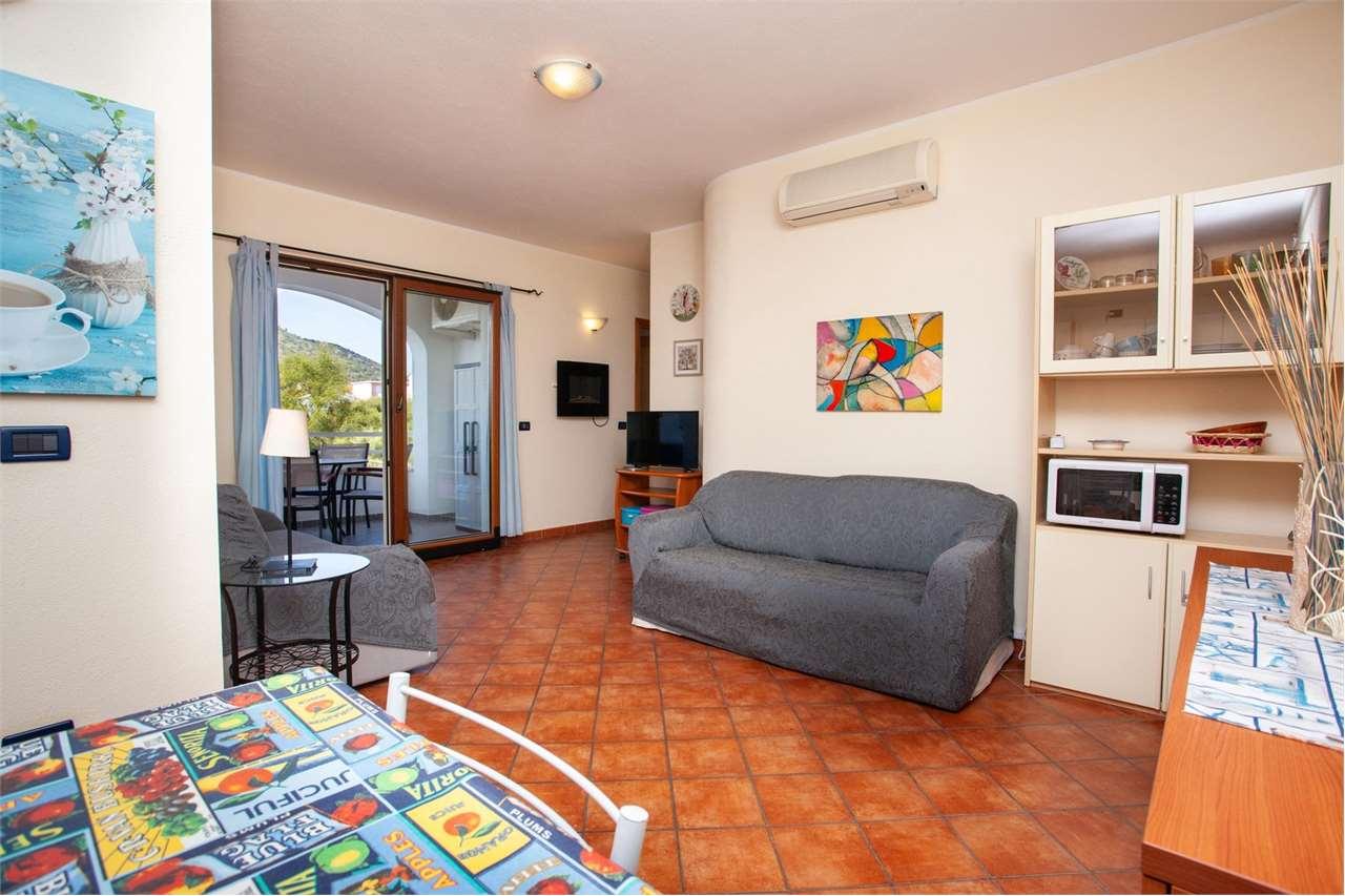 Affitto affitto, Siniscola foto