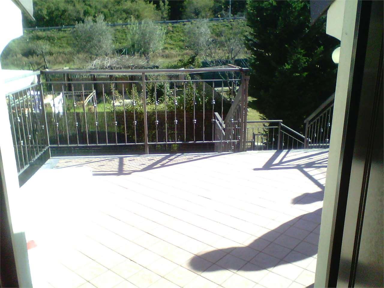 Venta vendita, Villanova d'Albenga foto