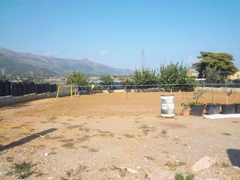 Vendita vendita, Albenga Vendita vendita, Albenga foto