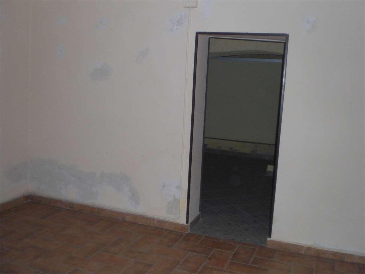 Vendita vendita, Buggiano foto