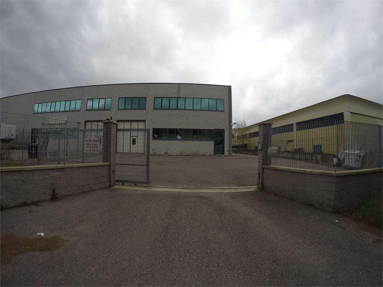 Vendita vendita, Rosignano Marittimo foto