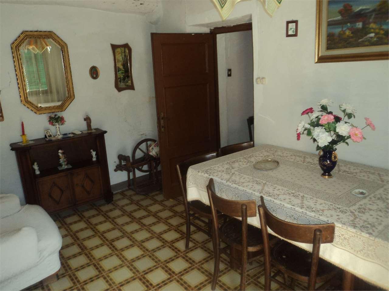 Vendita vendita, Coreglia Antelminelli foto