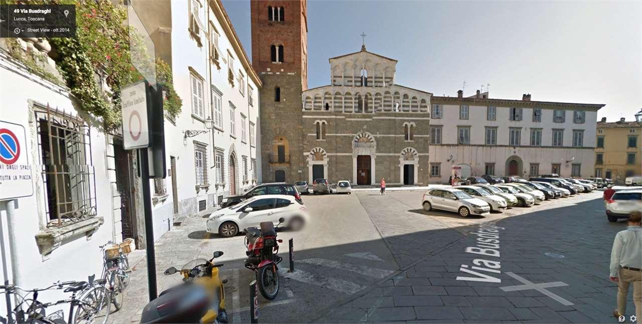 Vendita vendita, Lucca foto