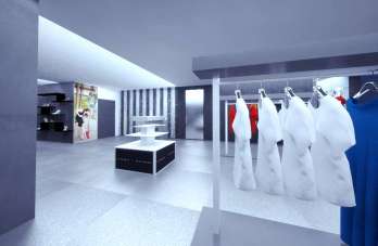 Vendita vendita, Capannori