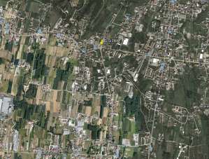 Vendita vendita, Capannori Vendita vendita, Capannori