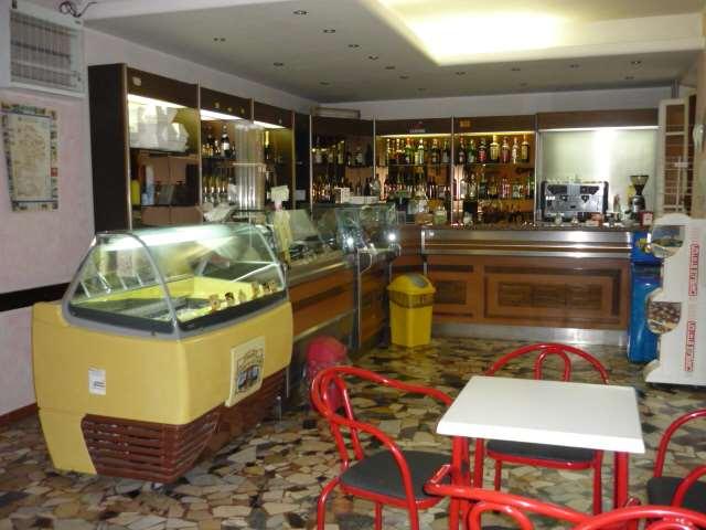 Vendita vendita, Capannori foto