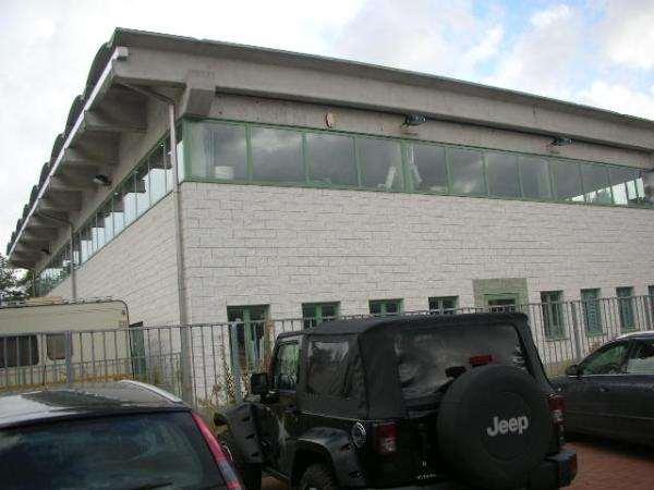 Vendita vendita, Capannori Vendita vendita, Capannori foto