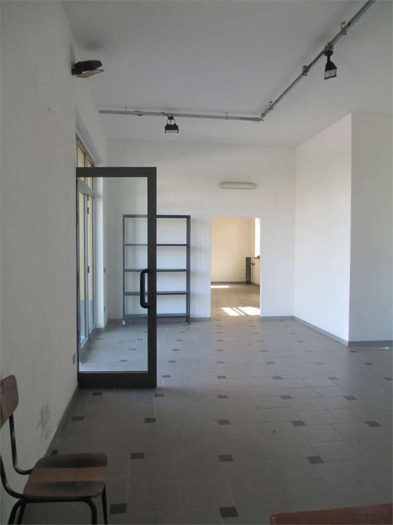 Vendita vendita, Capannori Vendita vendita, Capannori foto