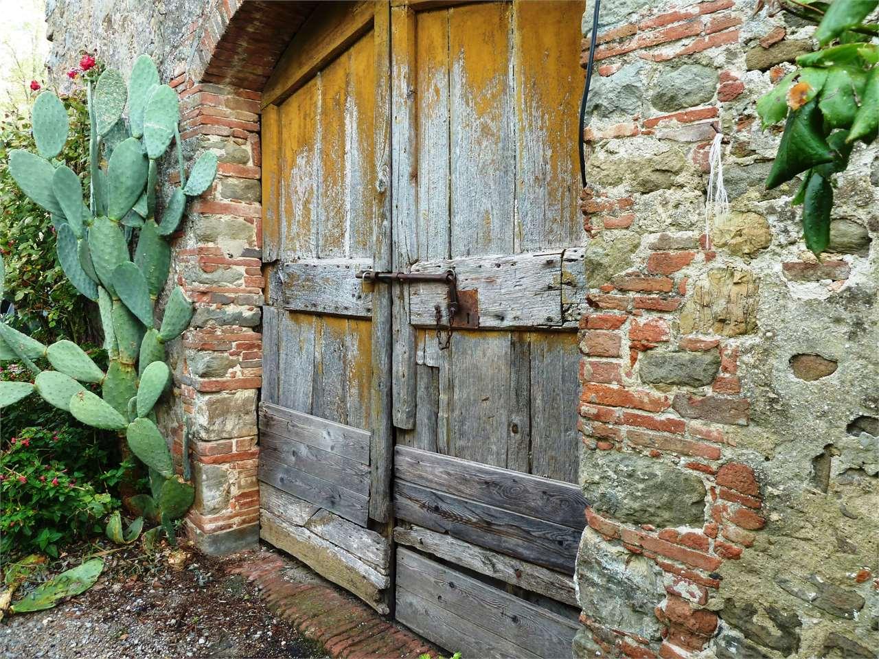 Vendita vendita, Capannori Vendita vendita, Capannori foto