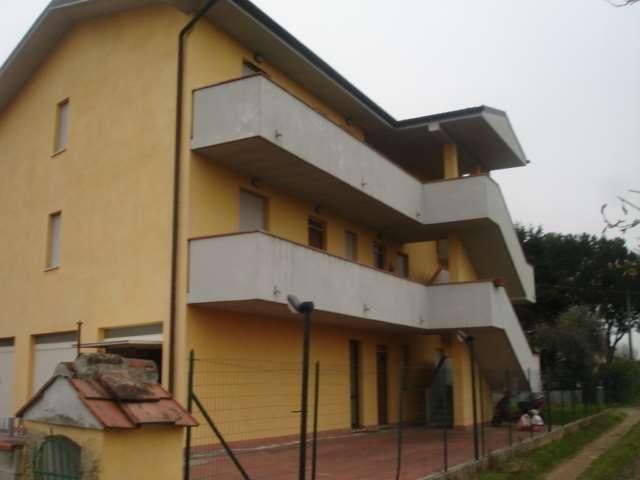 Vendita vendita, Altopascio foto