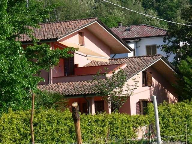 Venta vendita, Carrara foto