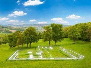 Vendita vendita, Porcari foto