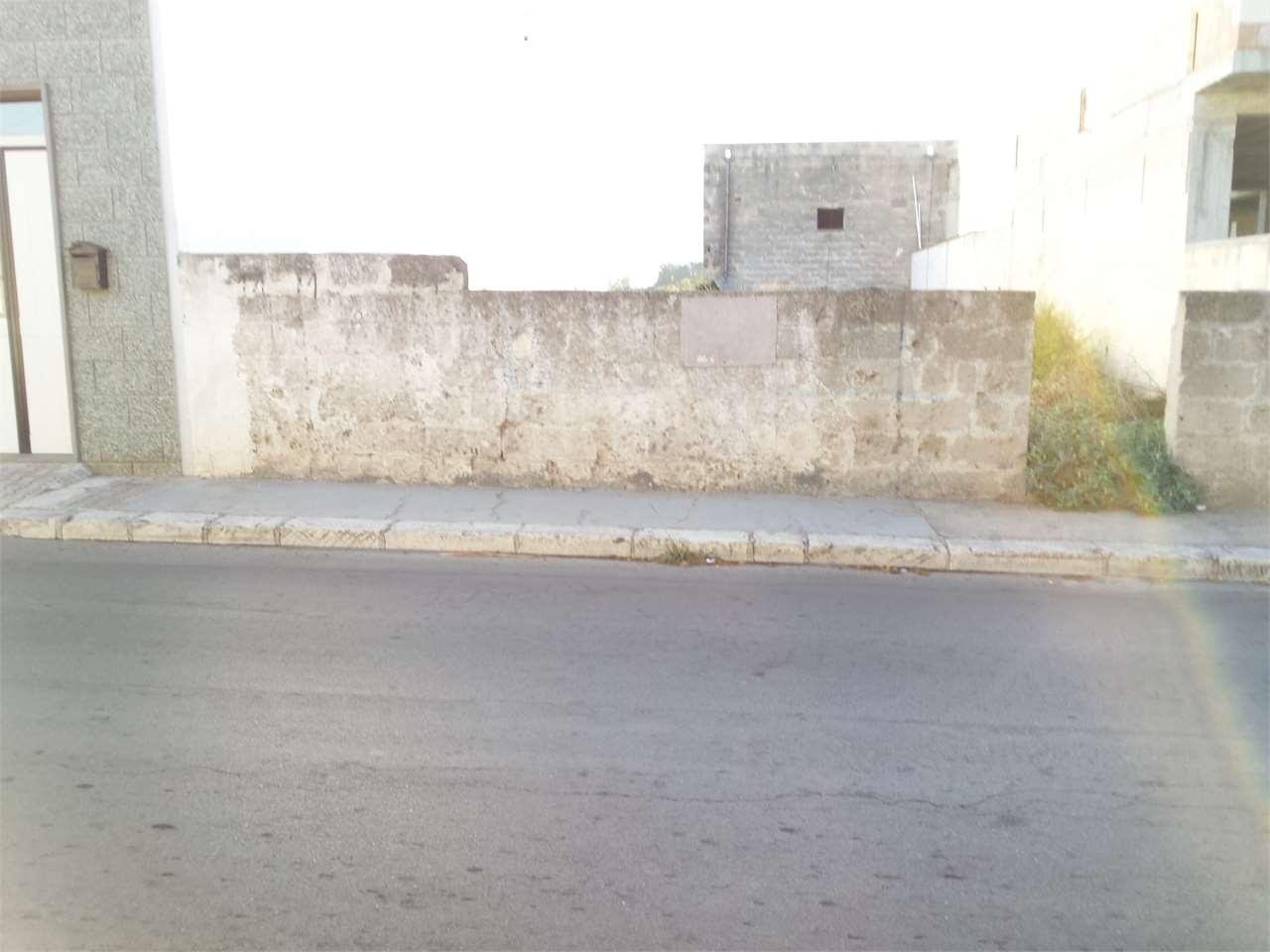 Vendita vendita, San Donaci foto