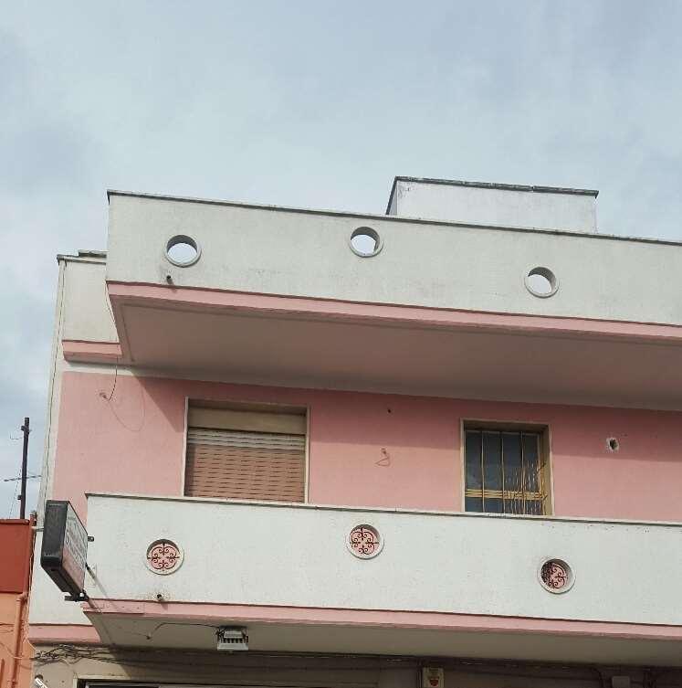 Vendita vendita, San Donaci foto