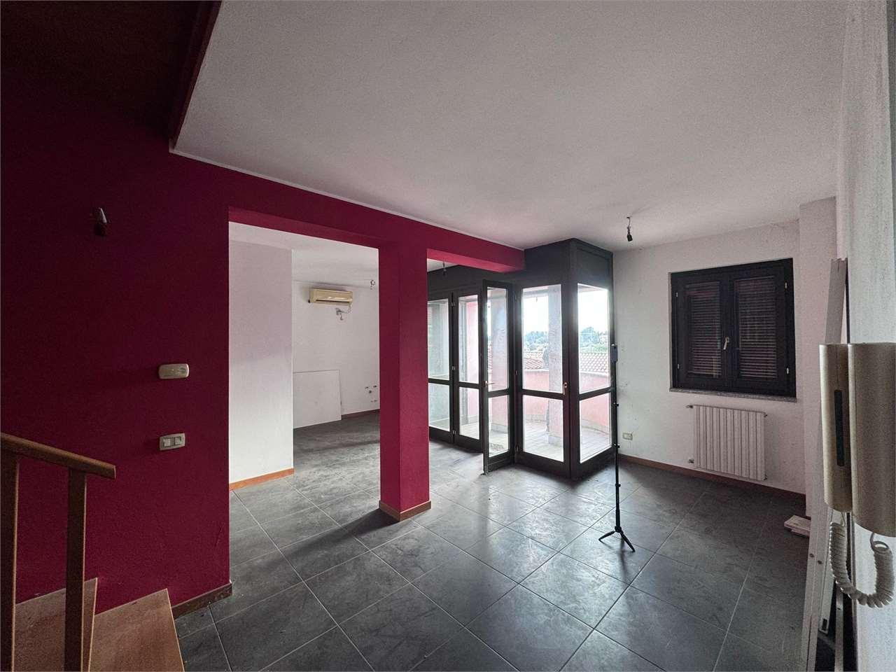 Vendita vendita, Ponte Lambro foto