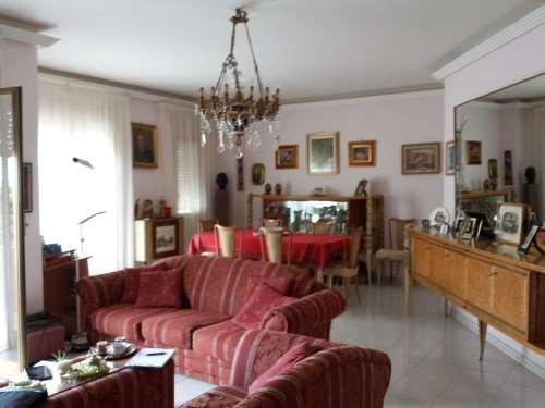 Vendita vendita, Marsala foto