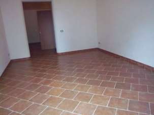 Affitto affitto, Marsala