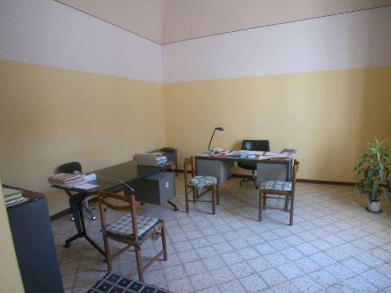 Vendita vendita, Marsala foto
