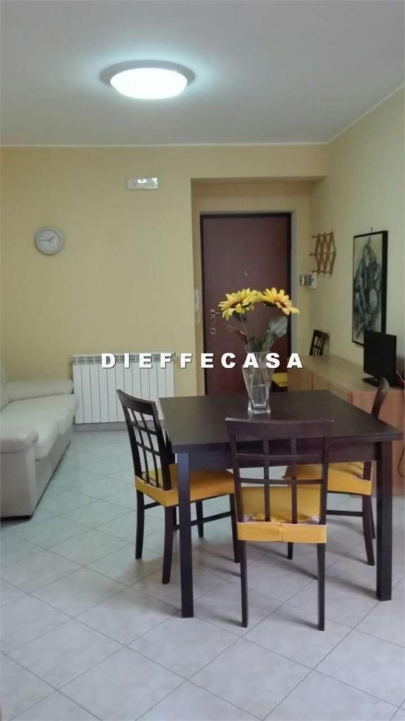 Venta vendita, Marsala foto