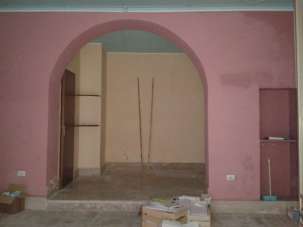 Vendita vendita, Marsala Vendita vendita, Marsala