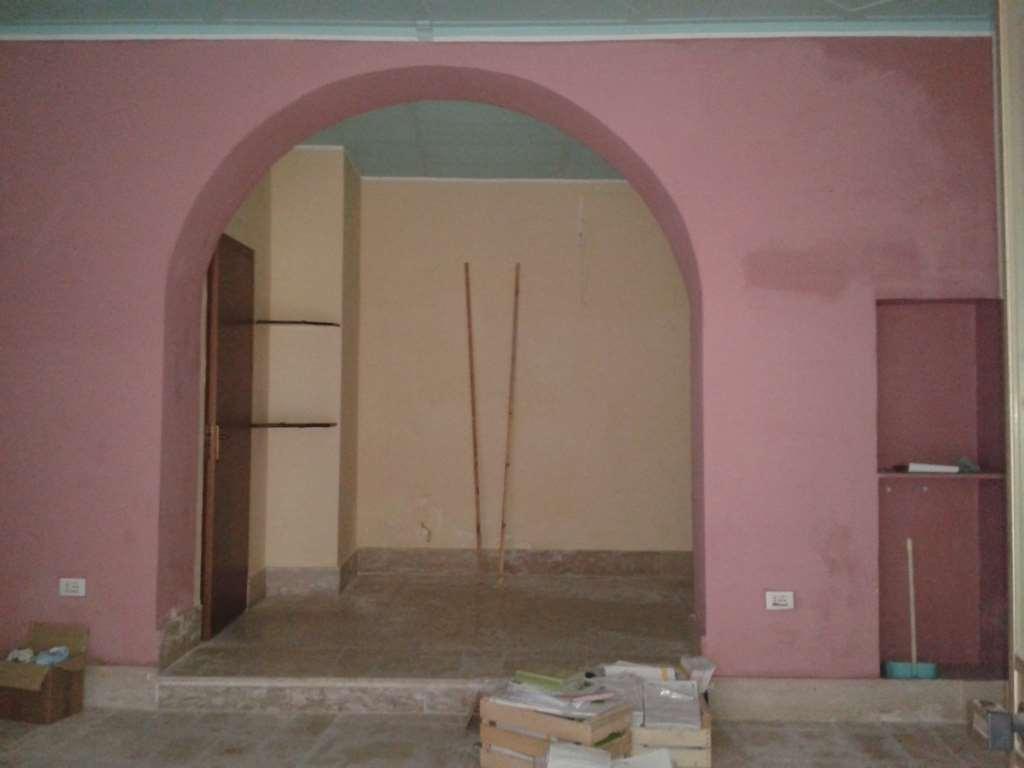 Vendita vendita, Marsala foto