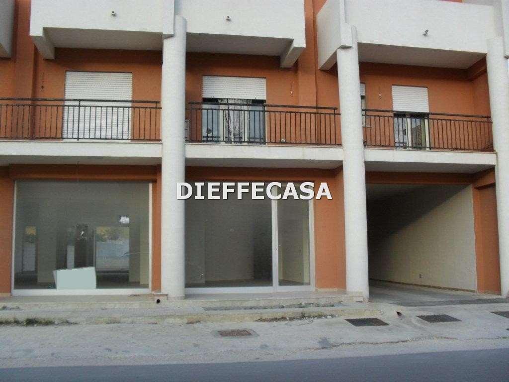 Vendita vendita, Marsala foto