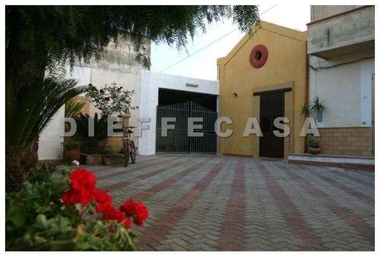 Affitto affitto, Marsala foto