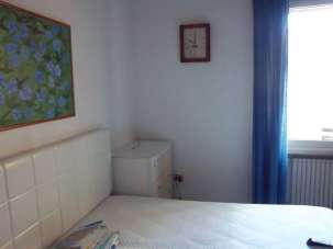 Affitto affitto, Marsala