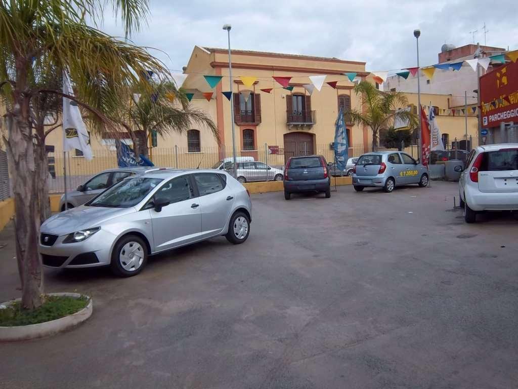 Mieten affitto, Marsala foto