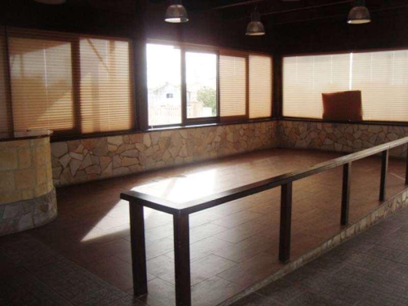 Vendita vendita, Marsala foto