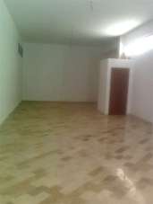 Affitto affitto, Marsala