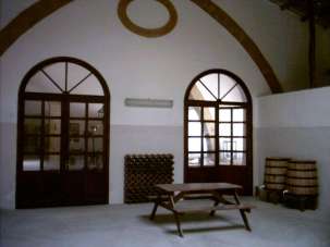 Vendita vendita, Marsala Vendita vendita, Marsala