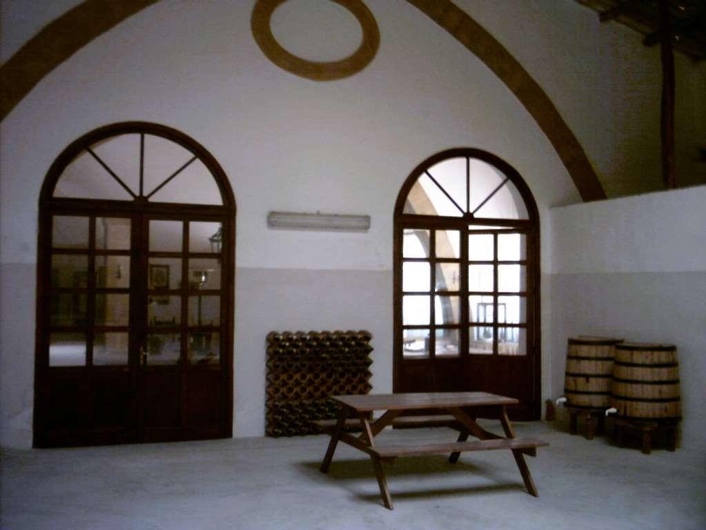 Vendita vendita, Marsala Vendita vendita, Marsala foto