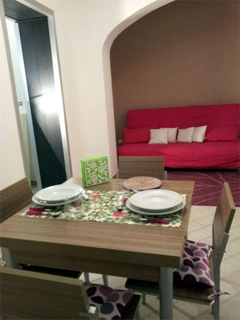 Renta affitto, Marsala foto