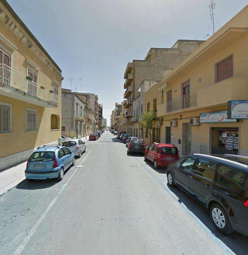 Affitto affitto, Marsala foto
