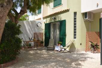 Affitto affitto, Marsala Affitto affitto, Marsala