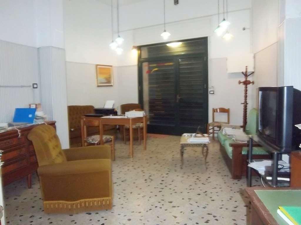 Vendita vendita, Marsala foto