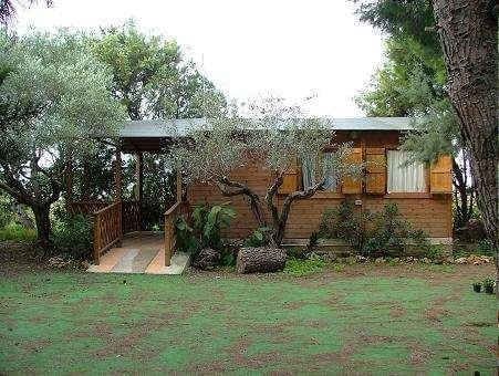 Affitto affitto, Marsala Affitto affitto, Marsala foto