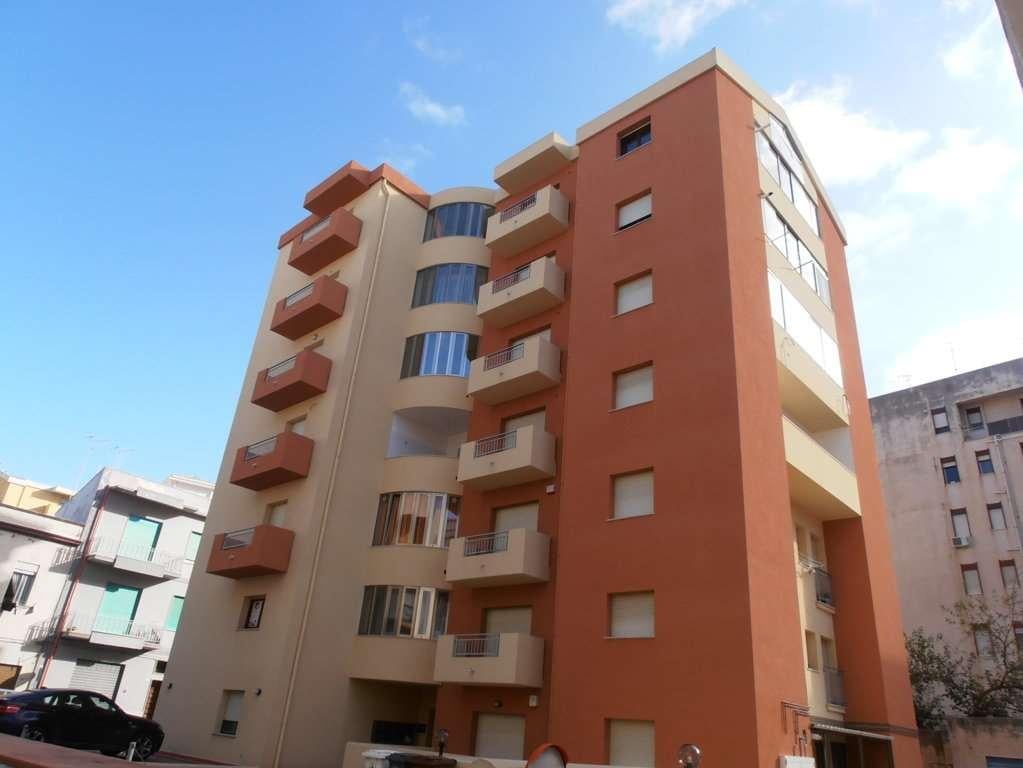 Venta vendita, Marsala foto