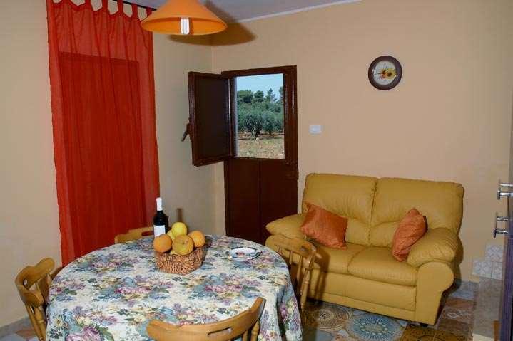 Affitto affitto, Marsala Affitto affitto, Marsala foto