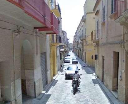 Affitto affitto, Marsala foto